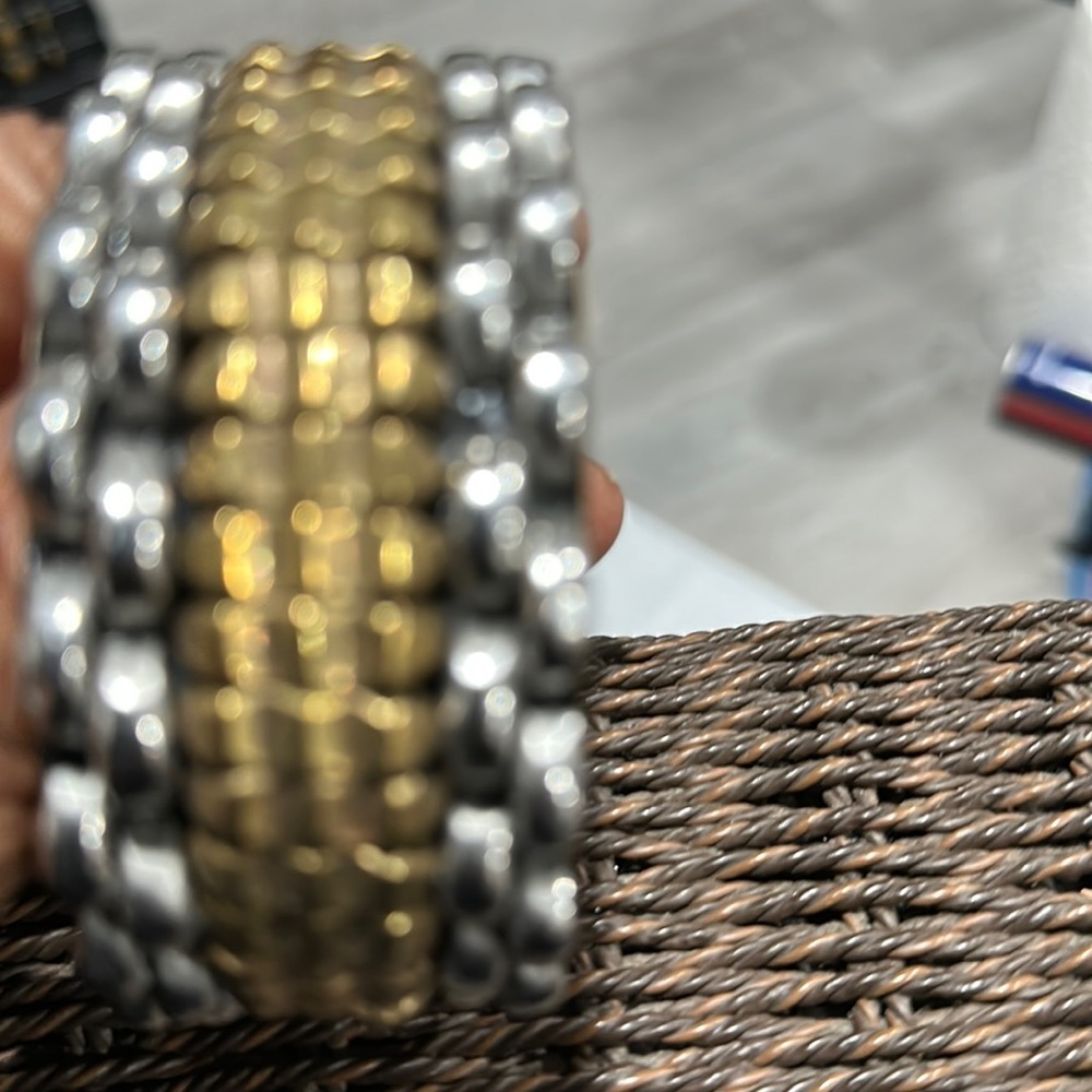 Women bracelet